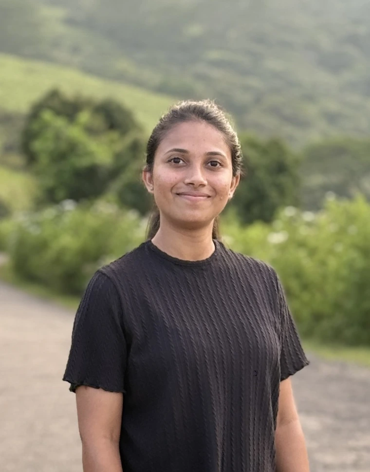 Dilini